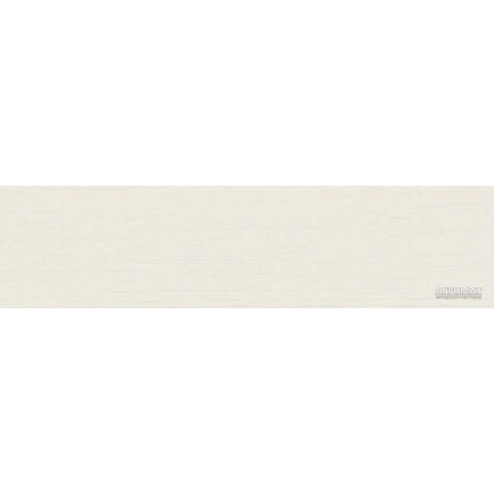Керамогранит APE Ceramica Takenos KSIM WHITE