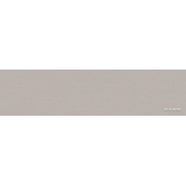 Керамогранит APE Ceramica Takenos KSIM TAUPE