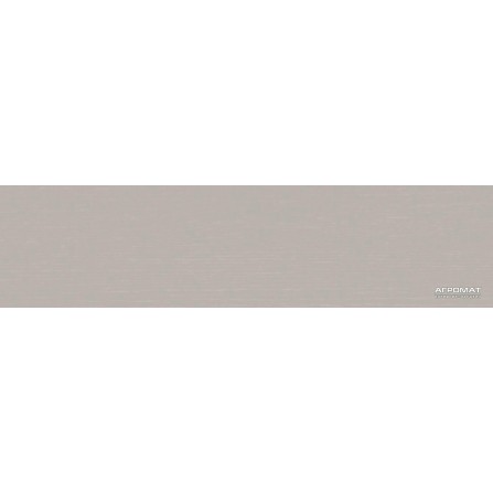 Керамогранит APE Ceramica Takenos KSIM TAUPE