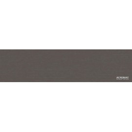 Керамогранит APE Ceramica Takenos KSIM GRAPHITE