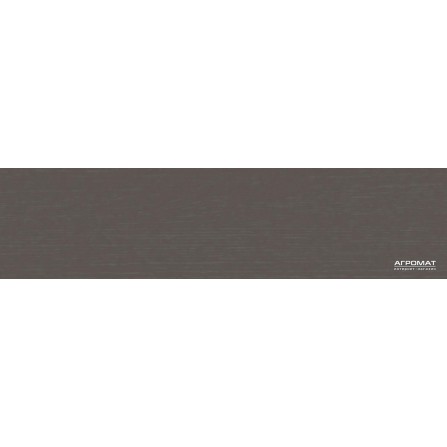 Керамогранит APE Ceramica Takenos KSIM GRAPHITE