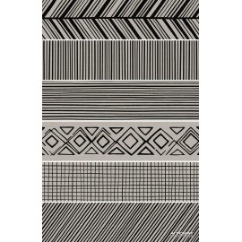 Керамогранит APE Ceramica Takenos PICASSO MIX TAUPE