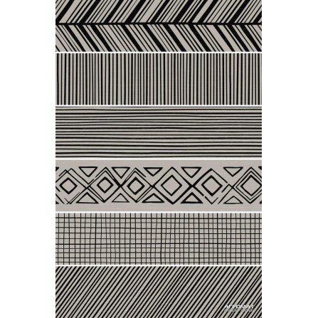 Керамогранит APE Ceramica Takenos PICASSO MIX TAUPE