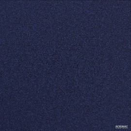 Керамогранит APE Ceramica PACIFIC BLUE