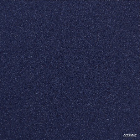 Керамогранит APE Ceramica PACIFIC BLUE