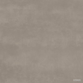 Плитка APE Ceramica Linate HOLLYWOOD CINDER