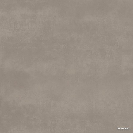Плитка APE Ceramica Linate HOLLYWOOD CINDER