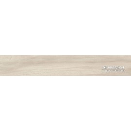 Керамогранит Opoczno SOFTWOOD CREAM