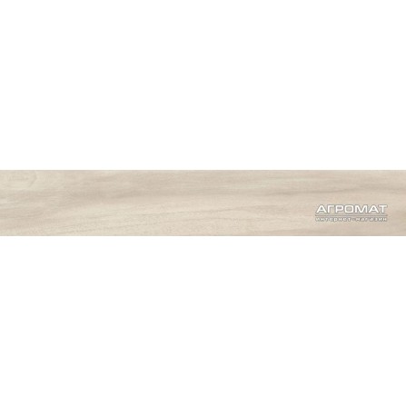 Керамогранит Opoczno SOFTWOOD CREAM