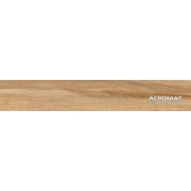 Керамогранит Opoczno SOFTWOOD BEIGE
