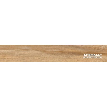 Керамогранит Opoczno SOFTWOOD BEIGE