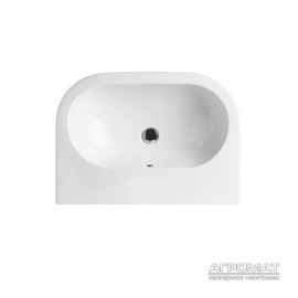 Раковина Simas E-Line EL 10 65 см