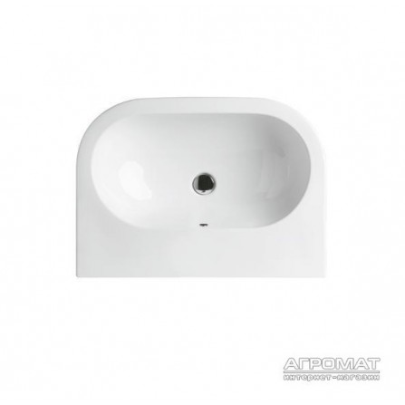 Раковина Simas E-Line EL 10 65 см