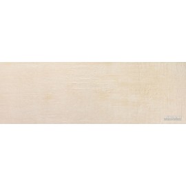Плитка APE Ceramica LLANELI CREAM RECT