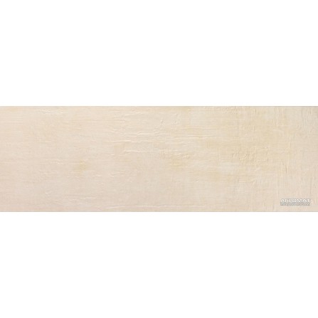 Плитка APE Ceramica LLANELI CREAM RECT