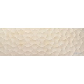 Плитка APE Ceramica Llaneli CAMPARI CREAM RECT