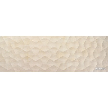 Плитка APE Ceramica Llaneli CAMPARI CREAM RECT
