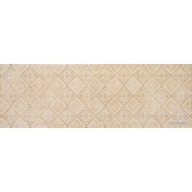 Плитка APE Ceramica Llaneli LOOK CREAM RECT