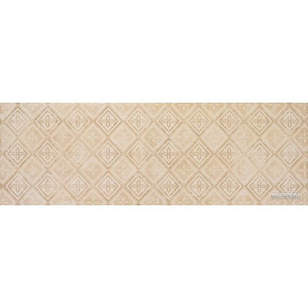 Плитка APE Ceramica Llaneli LOOK CREAM RECT