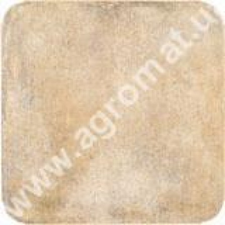 Azulev Плитка OCTOGONAL CUENCA BEIGE