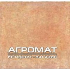 Плитка Azulev ORDINO SALMON