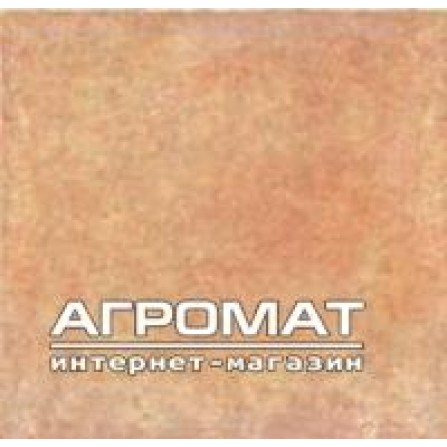 Плитка Azulev ORDINO SALMON