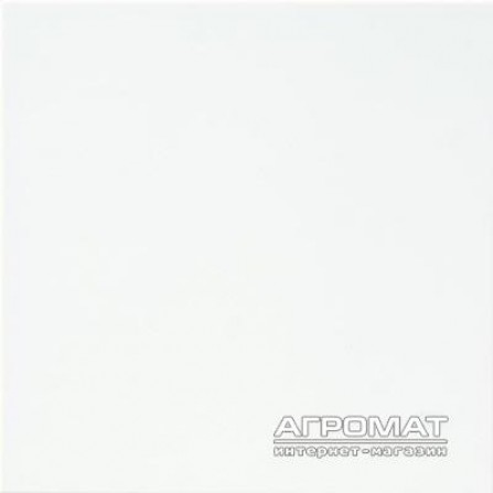 Плитка Aparici Fresh SINCRO BLANCO