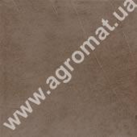 APE Ceramica Плитка TUSCANY OLIVA