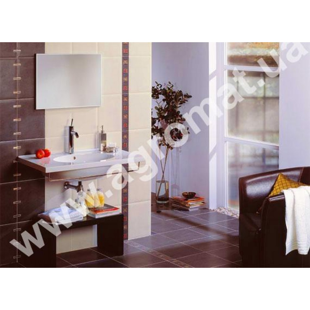 APE Ceramica Плитка TUSCANY OLIVA