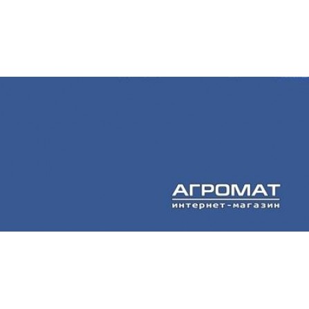 Плитка Aparici HOLIDAY MAR