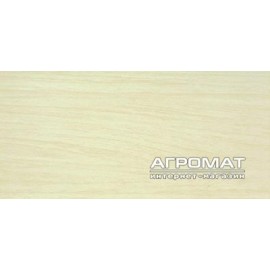 Плитка Aparici WOOD ARCE