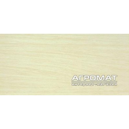 Плитка Aparici WOOD ARCE