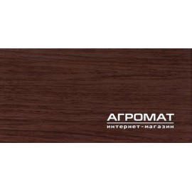 Плитка Aparici WOOD WENGUE