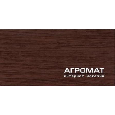 Плитка Aparici WOOD WENGUE