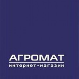 Плитка APE Ceramica Colors APE AZUL COBALTO BRILLO