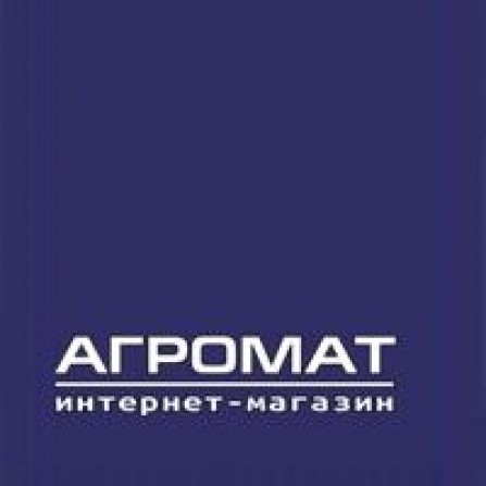 Плитка APE Ceramica Colors APE AZUL COBALTO BRILLO