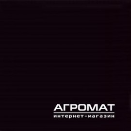 Плитка APE Ceramica Colors APE NEGRO BRILLO (LISO)