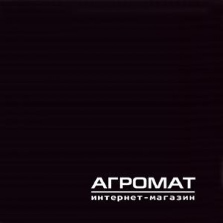 Плитка APE Ceramica Colors APE NEGRO BRILLO (LISO)