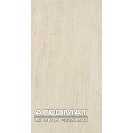 Плитка Porcelanosa TRAVERTINO MARFIL pol