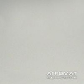 Плитка Megagres P-402 NORMAL WHITE 1.6М