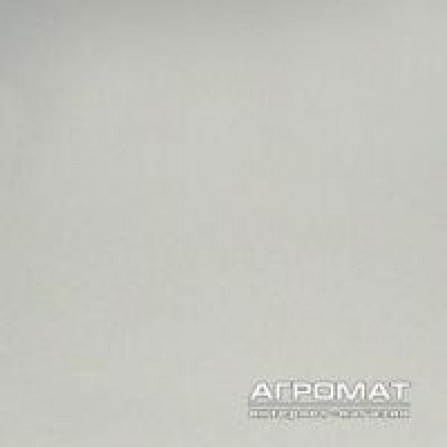 Плитка Megagres P-402 NORMAL WHITE 1.6М