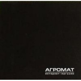 Плитка Megagres P-409 BET NORMAL BLACK 1.6М
