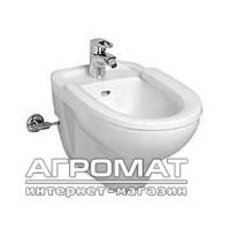 Kolo 45100 APLAUZ Биде