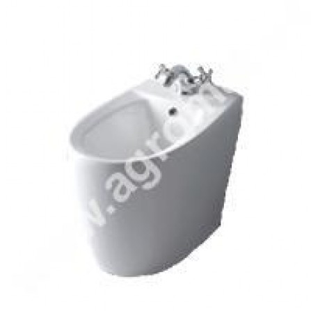 Porta Morning Биде B254