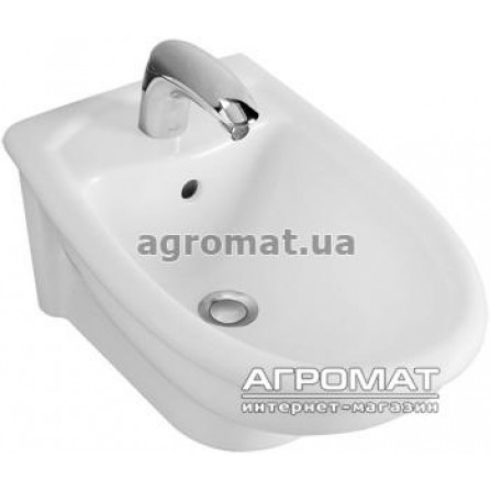 Биде Villeroy&Boch 74660001 ARRIBA біде підв