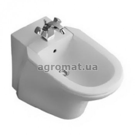 Villeroy&Boch 74550001 Stratos Биде