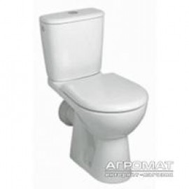 Kolo 69204 NOVA TOP Компакт