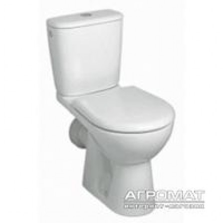 Kolo 69204 NOVA TOP Компакт