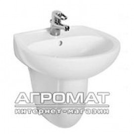 Раковины и ножки Kolo M11160/11160/11161 IDOL Раковина-60