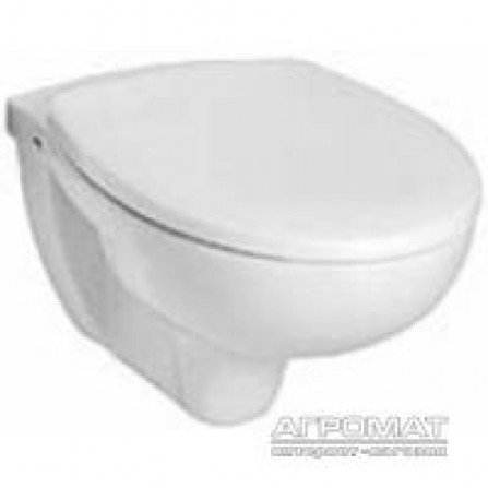 Kolo K031000 IMPULS Унитаз подв.